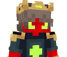 twis__'s skin