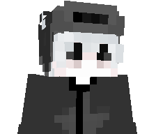 Suunless's skin