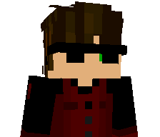 KenyanKake101's skin