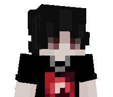 Kgarcia's skin