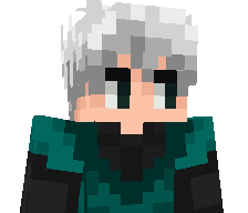 _Lumby_'s skin