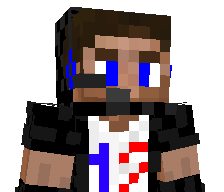 pokemax1's skin