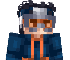 XS_P's skin