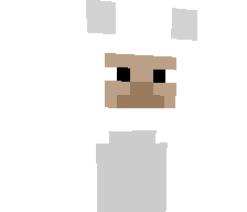 KoooooT1's skin