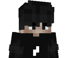 Lordvairog's skin