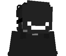 SoKzin's skin