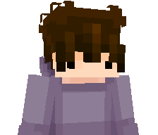 LoQnat's skin