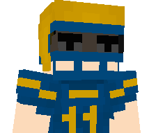 W6rldW1de's skin