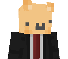 RiceT3a's skin