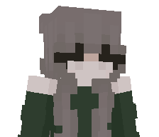sumwah's skin