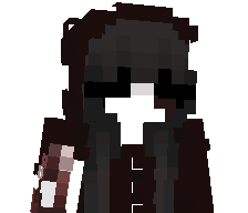 thunfische123's skin