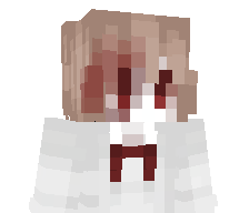 VakaVG's skin