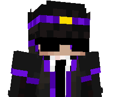 JackulaPLAYZ_'s skin