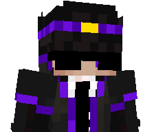 JackulaPLAYZ_'s skin