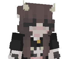 TVman4445's skin