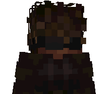 maxtax1234's skin
