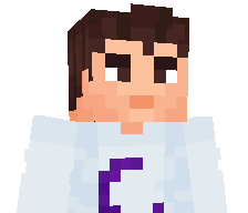 MonotheistX's skin