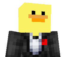 Squirtleturtle1's skin