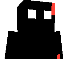 KRISPY1CHRIS's skin