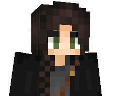 gharamgg's skin