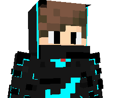 Karan2007's skin