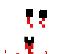 _Pavlo77_'s skin
