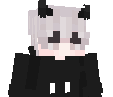 leavet's skin