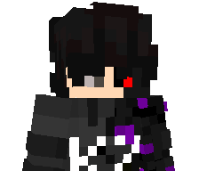 Kasun_Z's skin