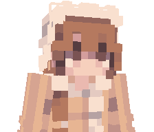 Shad_L's skin
