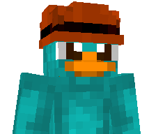 Perry_here's skin