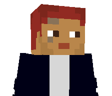 DqrioG's skin