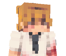 god_machine36's skin