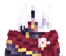 Selyro's skin