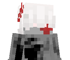 vynncere's skin