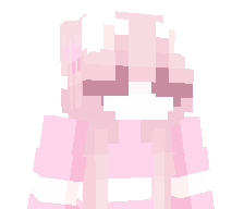 DestroyerDemon67's skin