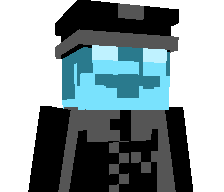 Atlas1W's skin