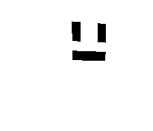 raresportocala's skin