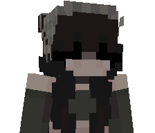 Lenixaa's skin