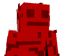 i_got_clipped's skin