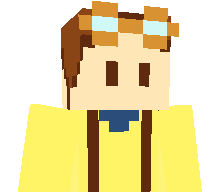 jodysakuu's skin