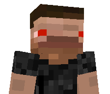 koevaermark's skin