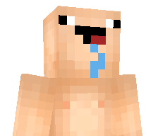 BunnyB0P's skin