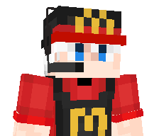 ich_bin_so_kuhl's skin