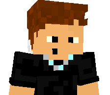 Alan88889's skin