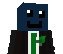 ooddish's skin