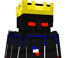 Balt21's skin