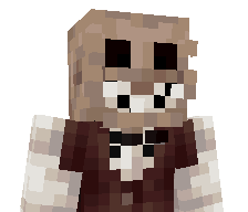 pharmaboyzero's skin