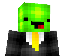 Business_Lima's skin