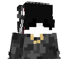 oDBS's skin