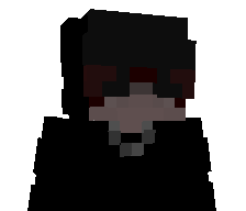 WindFox8599's skin
